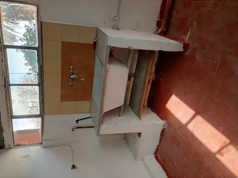 61 y 17