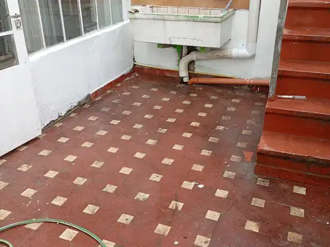 Departamento en Alquiler en La Plata, $ 650.000