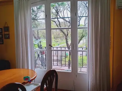 Departamento en Venta 73 años