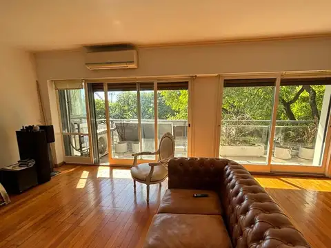 Departamento en Venta 31 años