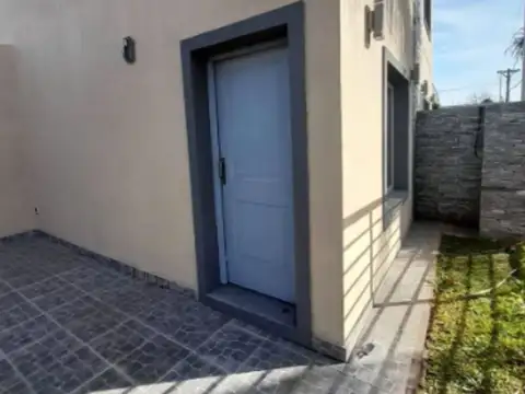 Domingo Faustino Sarmiento 100