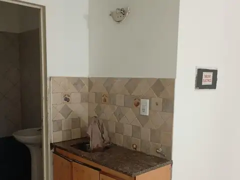 Venta local comercial Nueva Córdoba