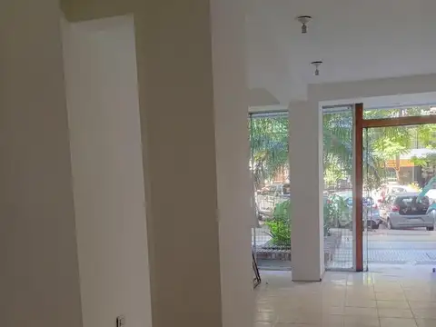 Local en Venta en Nueva Cordoba, USD 150.000