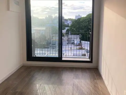 Apartamento en venta en Buceo