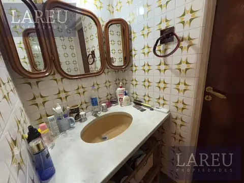 Mapuche Country Club