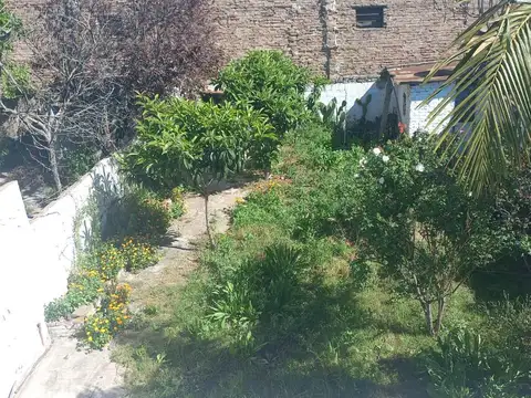 Casa en Biedma al 3500