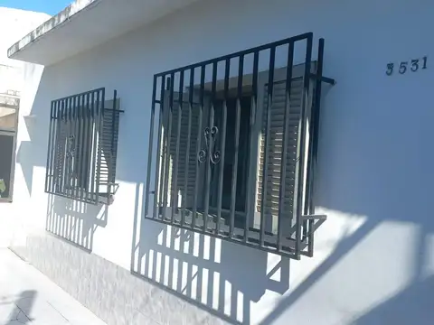 Biedma  al 3500