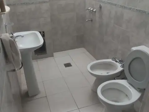 Casa en Venta 50 años