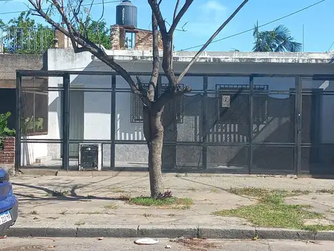 Casa en Biedma al 3500