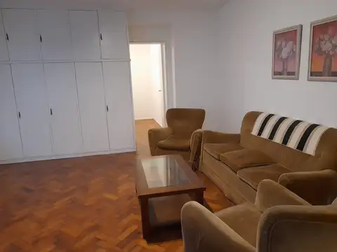 Departamento en Venta 45 años