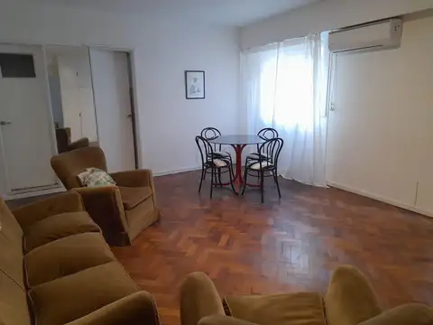 Departamento en Venta en Retiro, USD 125.000