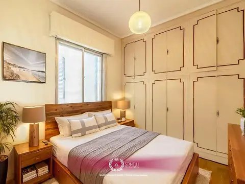 Avenida Directorio al 900