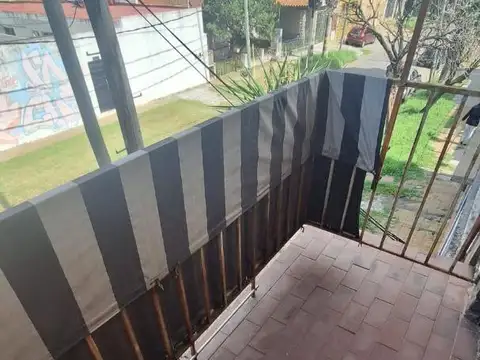 Departamento en Venta en Centro, USD 28.000