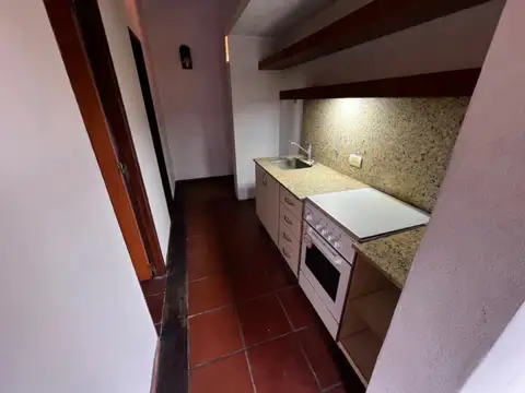 Casa en Venta 6 años