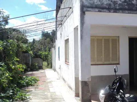 Mercedes Alvarez 2100