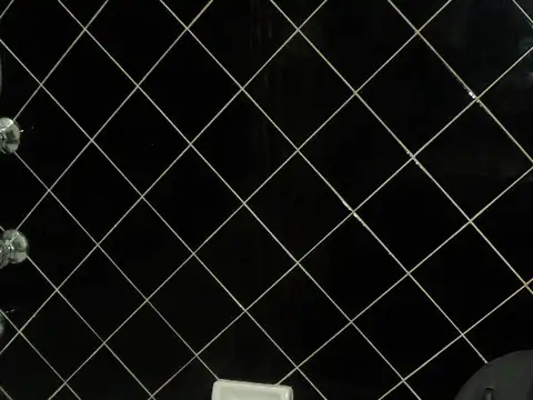 Casa en Venta en El Palomar, USD 89.000