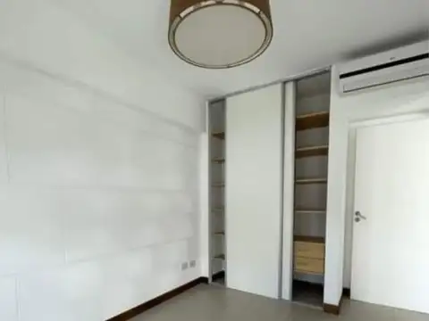 Departamento en Venta 13 años