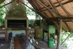 Áreas comunes sum, juegos en La Soberana en G.B.A. Zona Oeste