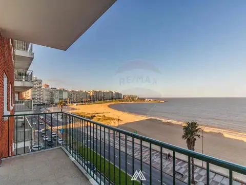 Rambla República del Perú 1100