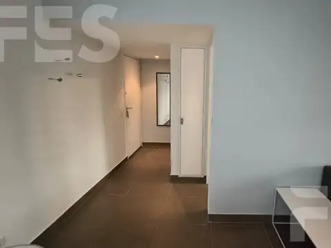 Departamento en Venta 45 años