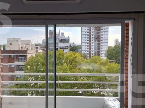 Departamento en Venta en Vicente Lopez Quinta Presidencial, USD 150.000