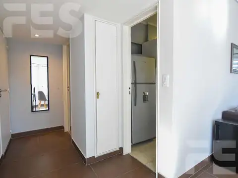Departamento en Venta 45 años