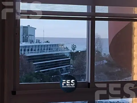 Venta, Departamento en lugar Exclusivo  de Olivos
