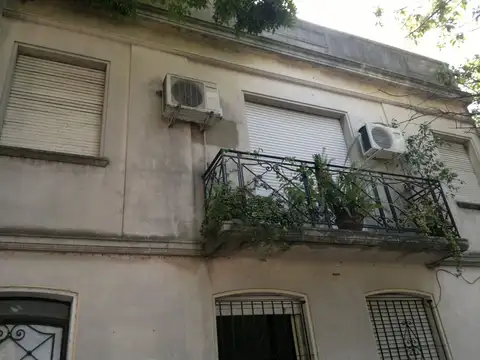 Casa en Venta en Abasto, USD 180.000