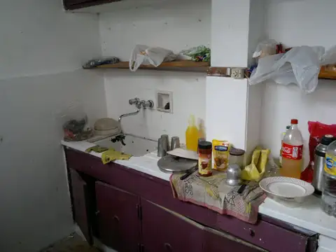 Casa en Venta al Sur