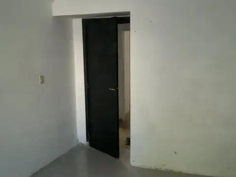 Casa en Venta 8 años