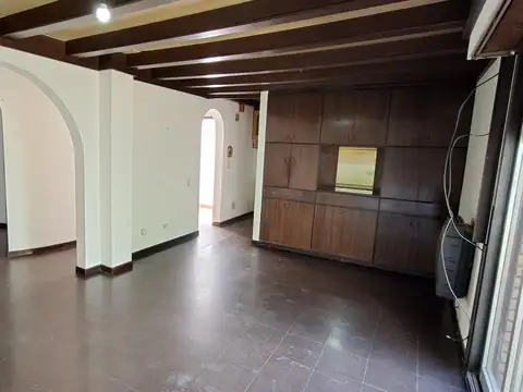 Casa en Venta al Sur