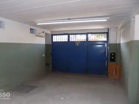 Galpon en Venta en Villa Santos Tesei, USD 220.000