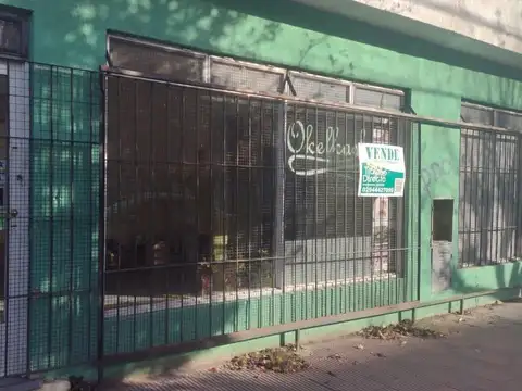 O Connor entre Elordi y Onelli