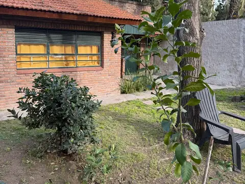 Terreno en Venta de 365,0 m2