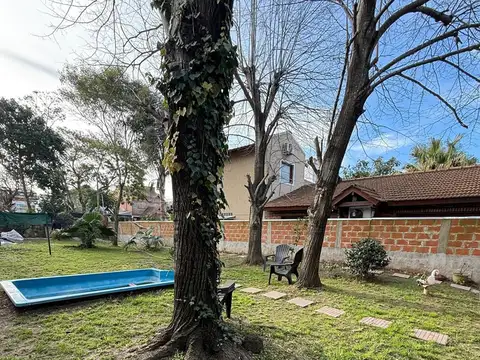 PACHECO SUR, Salvador Maria del Carril 600