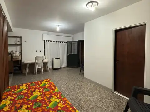 Terreno en Venta de 365,0 m2