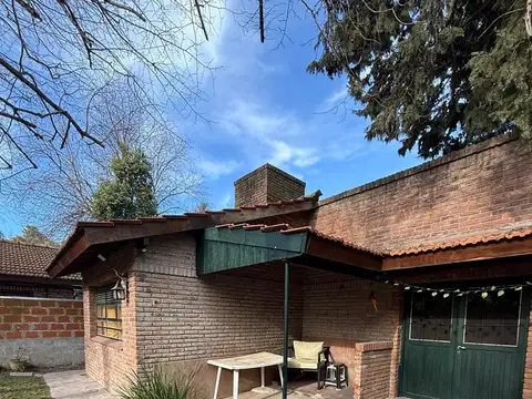 Terreno Lote  en Venta en General Pacheco, Tigre, G.B.A. Zona Norte