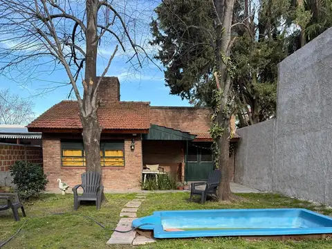 PACHECO SUR, Salvador Maria del Carril 600