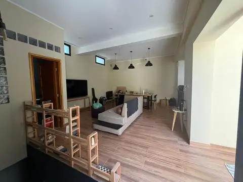 Casa en Venta 61 años