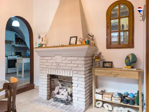 VENTA PH 4 AMB WILDE CENTRO