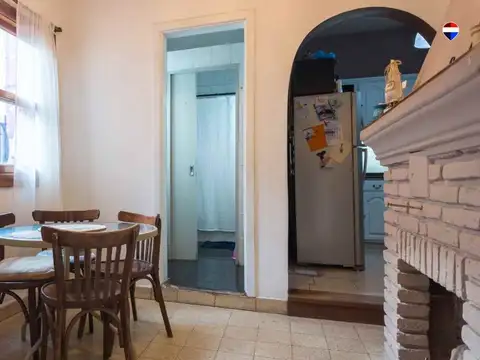 Avenida Bartolomé Mitre 6200