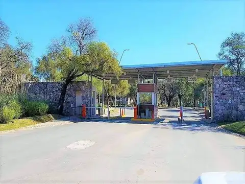 A estrenar!! Casa Aterrazada con super vista!! - Foto 0