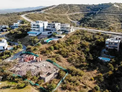 Casa en Venta en La Rufina - 4 dormitorios