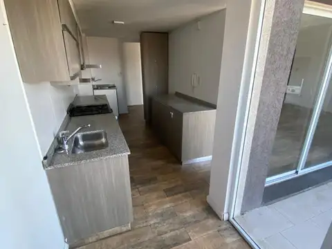 Departamento en Alquiler en Lomas de Zamora, $ 1.250.000