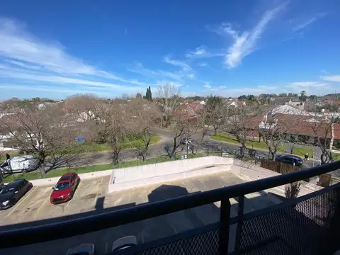 Departamento en Alquiler 5 años