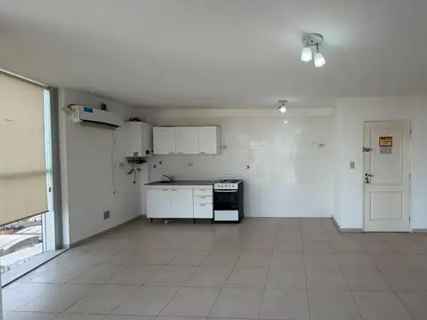 Departamento en Alquiler en Campana, $ 650.000
