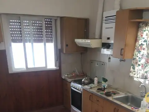 Casa en Alquiler en Munro, $ 1.400.000