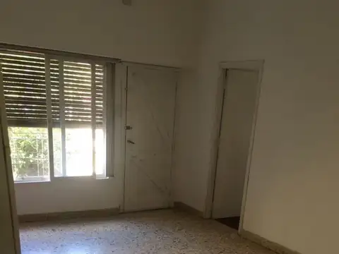 Casa en Alquiler de 2 dormitorios