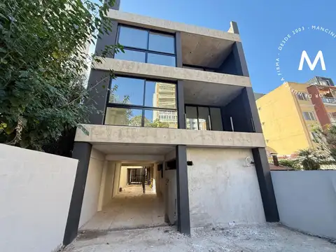 Local en Venta en Villa Ballester, USD 150.000