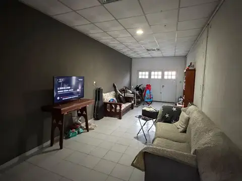 Casa en Venta en Esperanza, USD 80.000